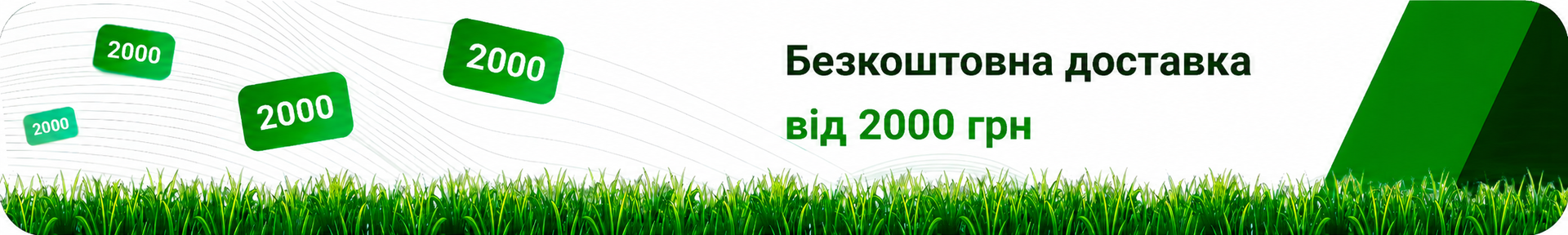 бесплатная доставка баннер комп