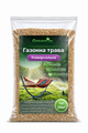 Газонна трава